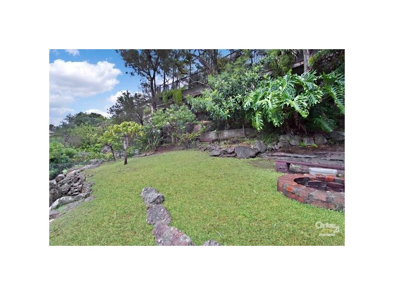 109 Moverly Road, South Coogee NSW 2034