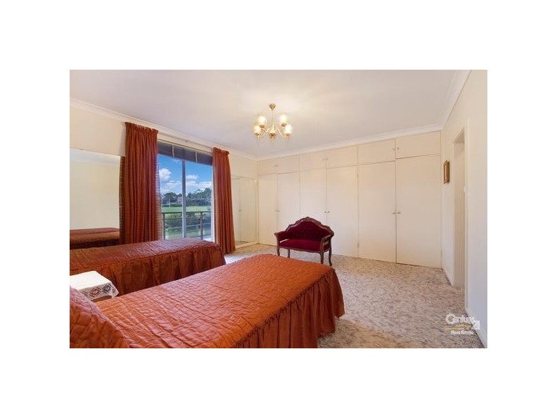 109 Moverly Road, South Coogee NSW 2034