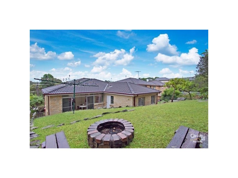 109 Moverly Road, South Coogee NSW 2034