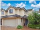 2/4 Fabry Street, Botany NSW 2019