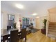 2/4 Fabry Street, Botany NSW 2019