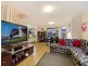 2/4 Fabry Street, Botany NSW 2019