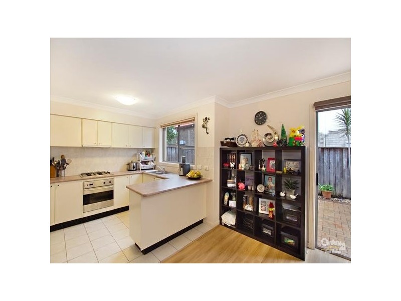 2/4 Fabry Street, Botany NSW 2019
