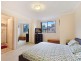 2/4 Fabry Street, Botany NSW 2019