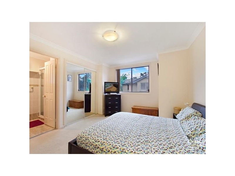 2/4 Fabry Street, Botany NSW 2019