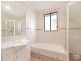 2/4 Fabry Street, Botany NSW 2019