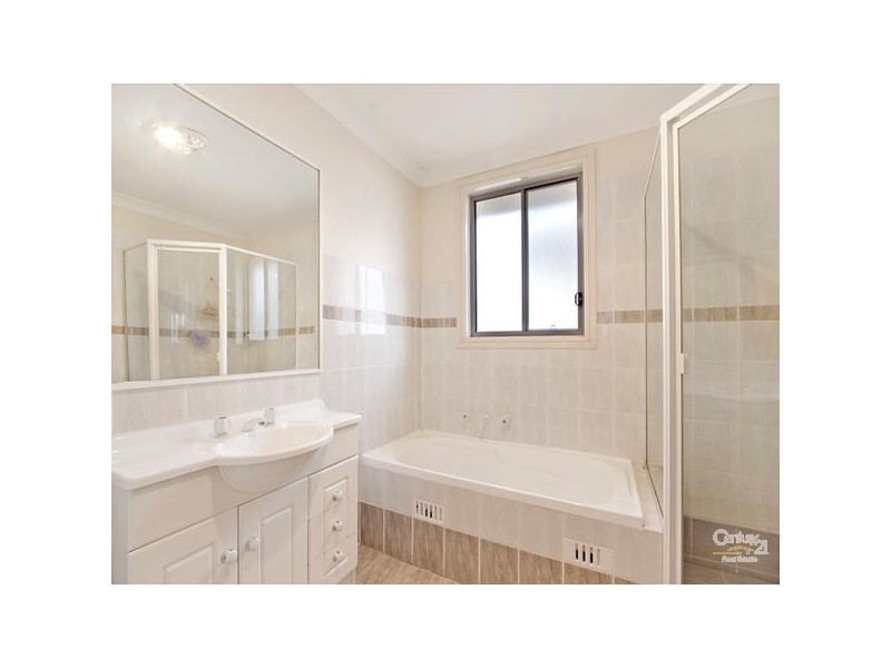 2/4 Fabry Street, Botany NSW 2019