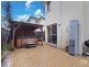 2/4 Fabry Street, Botany NSW 2019