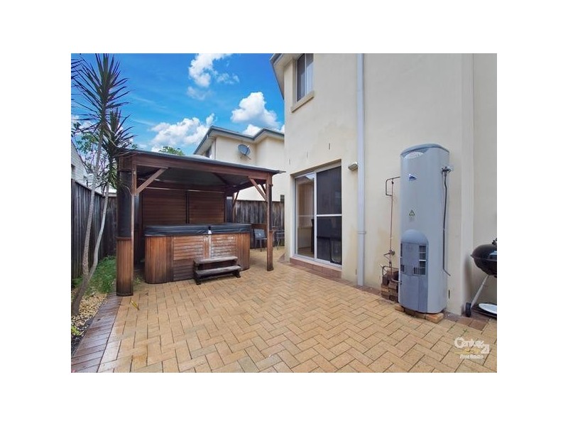 2/4 Fabry Street, Botany NSW 2019