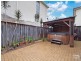 2/4 Fabry Street, Botany NSW 2019