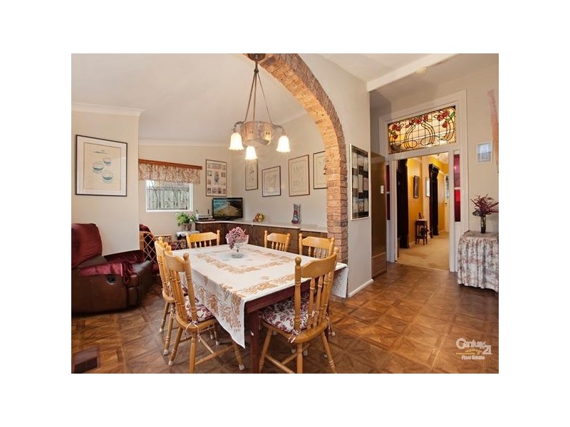 18 Frenchmans Road, Randwick NSW 2031