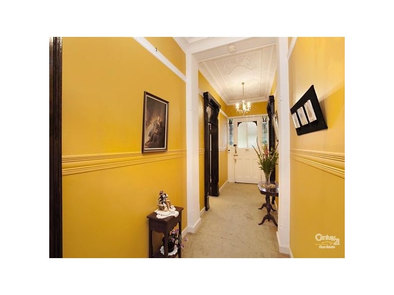 18 Frenchmans Road, Randwick NSW 2031