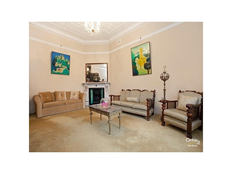 18 Frenchmans Road, Randwick NSW 2031