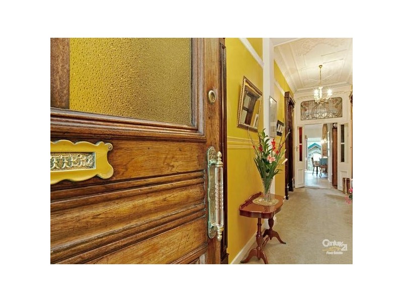 18 Frenchmans Road, Randwick NSW 2031