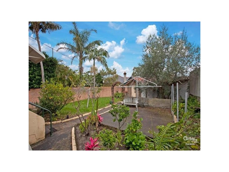 18 Frenchmans Road, Randwick NSW 2031