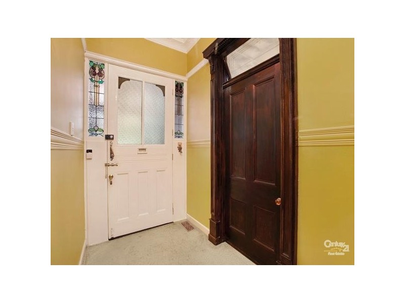 18 Frenchmans Road, Randwick NSW 2031