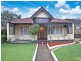 18 Frenchmans Road, Randwick NSW 2031