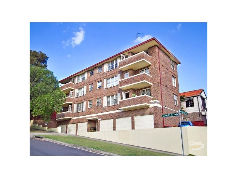 2/1 Waverley Street, Randwick NSW 2031