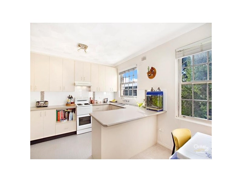 2/1 Waverley Street, Randwick NSW 2031