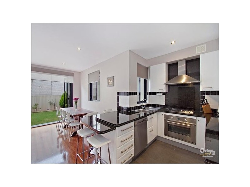 16 Beaconsfield Street, Alexandria NSW 2015