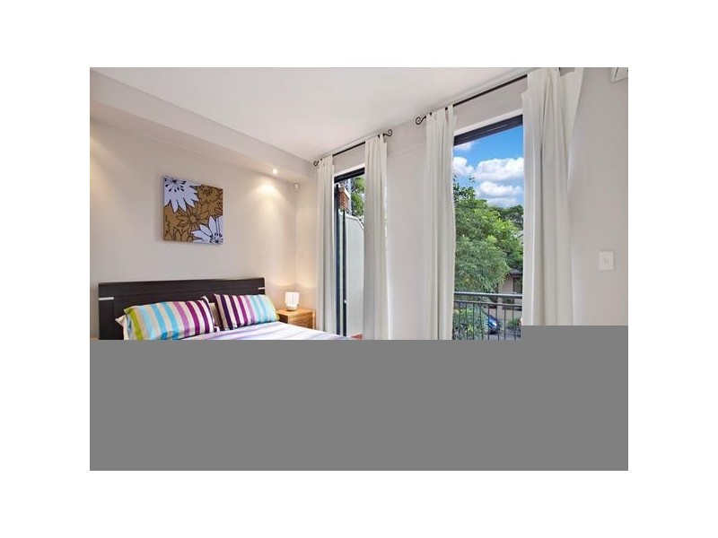 16 Beaconsfield Street, Alexandria NSW 2015