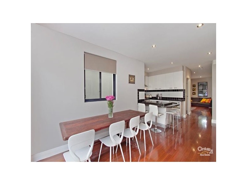 16 Beaconsfield Street, Alexandria NSW 2015