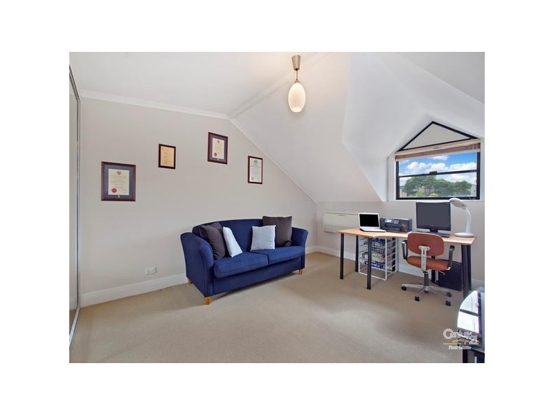 16 Beaconsfield Street, Alexandria NSW 2015