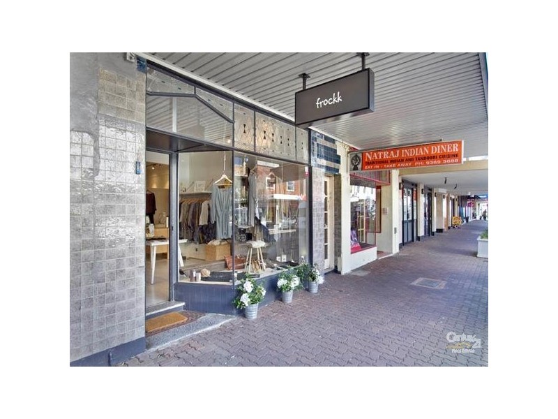 118 & 118a Macpherson Street, Bronte NSW 2024