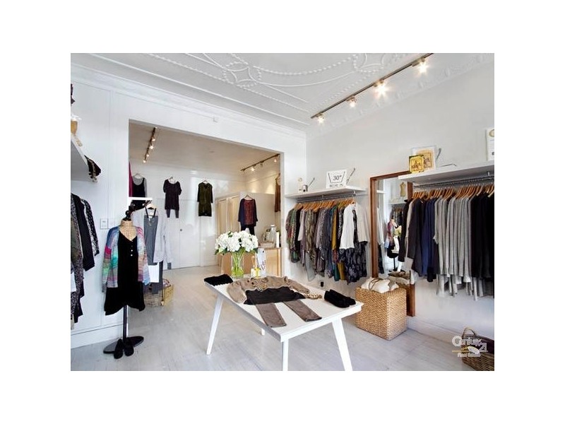 118 & 118a Macpherson Street, Bronte NSW 2024