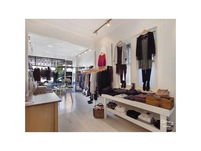 118 & 118a Macpherson Street, Bronte NSW 2024