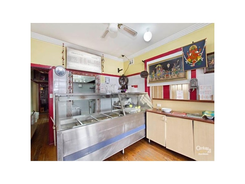 118 & 118a Macpherson Street, Bronte NSW 2024