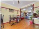 118 & 118a Macpherson Street, Bronte NSW 2024