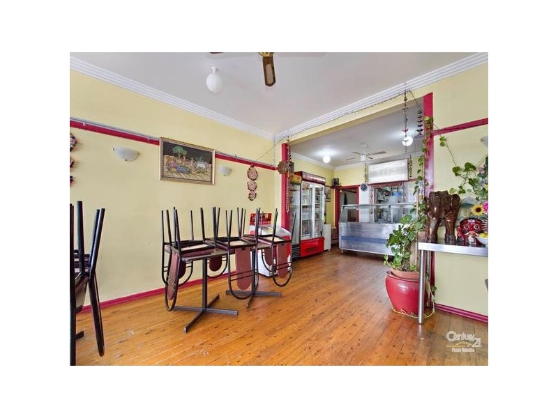 118 & 118a Macpherson Street, Bronte NSW 2024