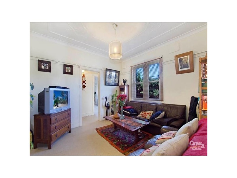 118 & 118a Macpherson Street, Bronte NSW 2024