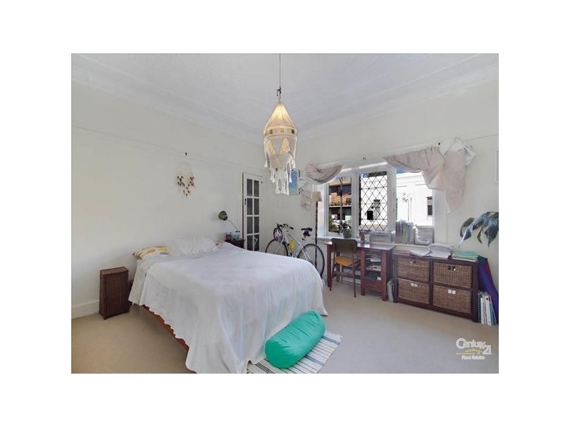 118 & 118a Macpherson Street, Bronte NSW 2024