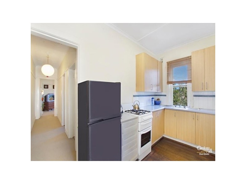 118 & 118a Macpherson Street, Bronte NSW 2024