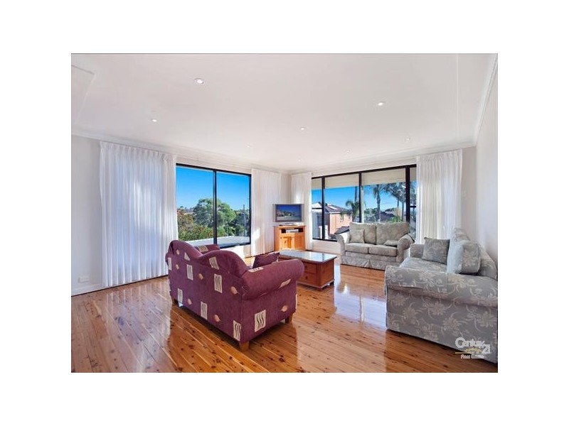 1 Macleay Street, South Coogee NSW 2034