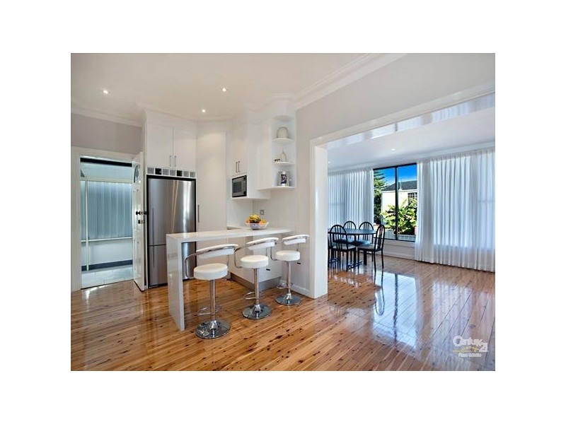 1 Macleay Street, South Coogee NSW 2034