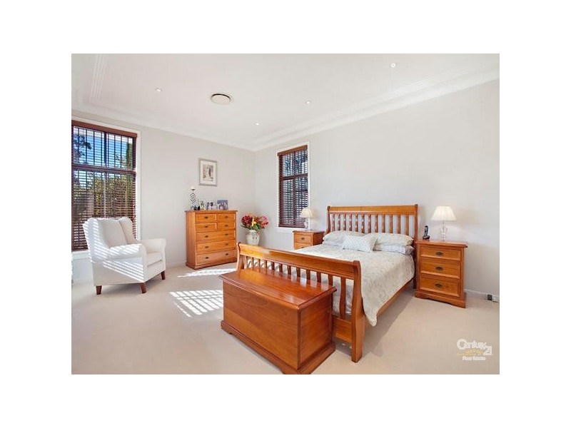 1 Macleay Street, South Coogee NSW 2034