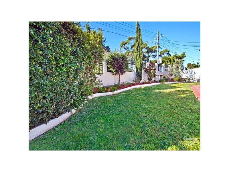 1 Macleay Street, South Coogee NSW 2034