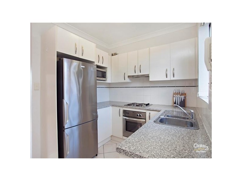 2/217 Malabar Road, South Coogee NSW 2034