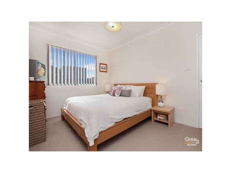 2/217 Malabar Road, South Coogee NSW 2034