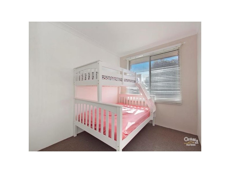 19/27 Dover Road, Botany NSW 2019