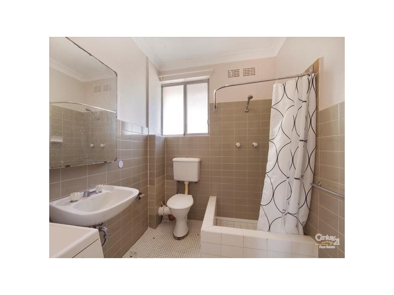 19/27 Dover Road, Botany NSW 2019