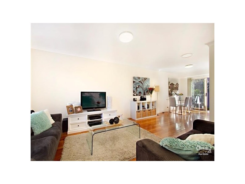 16c/17-25 William Street, Botany NSW 2019