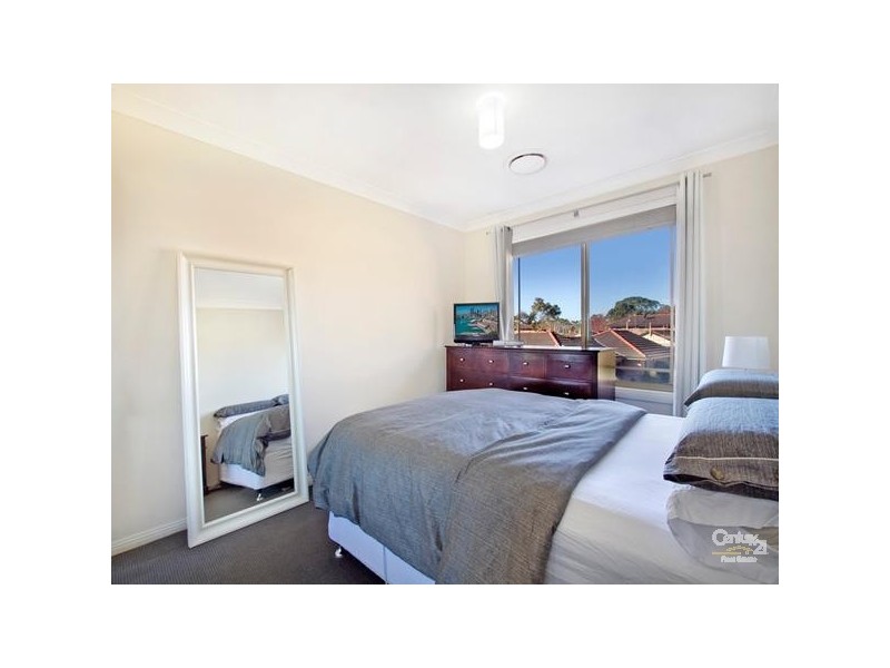 16c/17-25 William Street, Botany NSW 2019