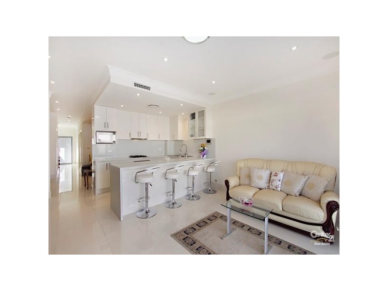 41 Universal Street, Eastlakes NSW 2018