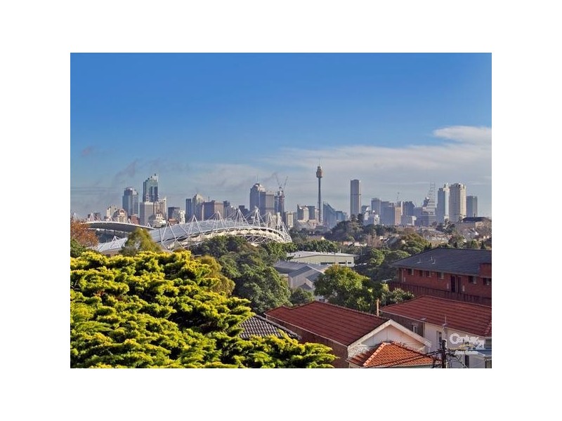 32/53-55 Cook Road, Centennial Park NSW 2021