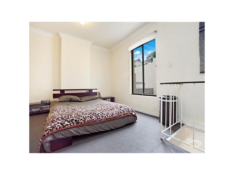 3/201 Darlinghurst Road, Darlinghurst NSW 2010