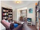 6/201 Darlinghurst Road, Darlinghurst NSW 2010